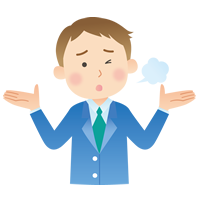 しかし世の中の安いホームページ制作会社を見渡しても、大半はそうだとは思えないのです。