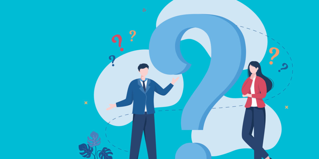 現在のホームページを管理している制作会社を変更したい（でも手続きがよくわからない）