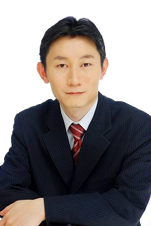 瀧田雅義税理士事務所様 瀧田雅義税理士事務所様