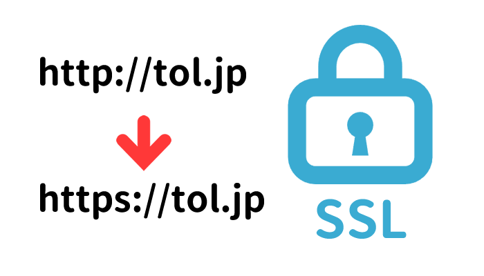 SSL（暗号化証明書）