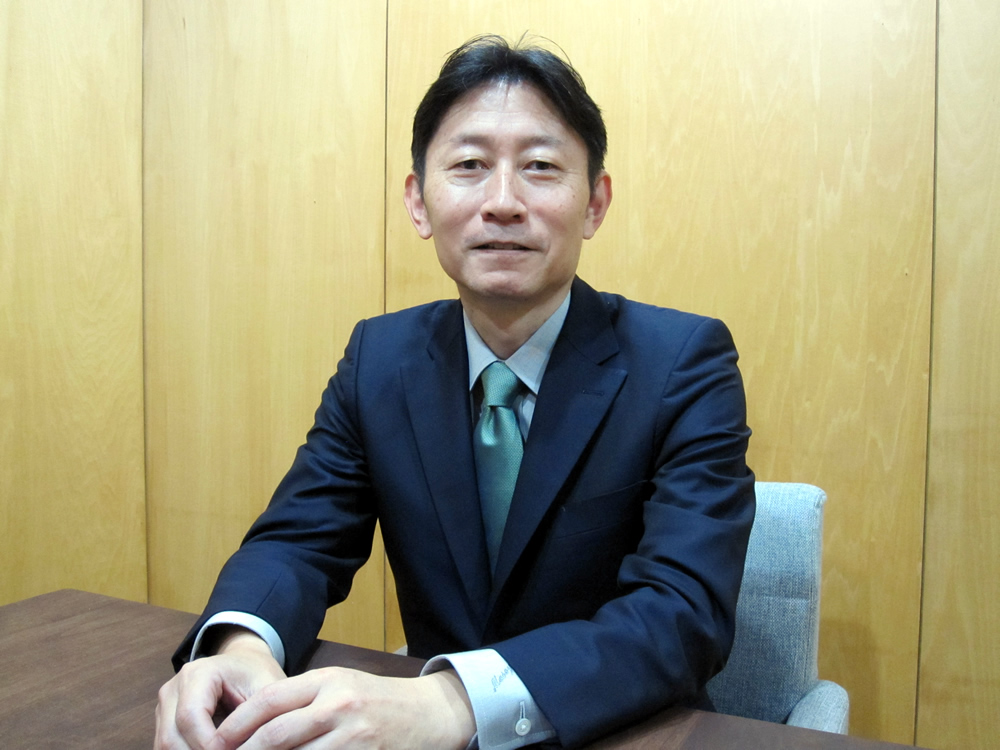 瀧田雅義税理士事務所