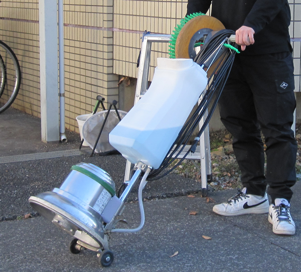 ＦＡＭ株式会社