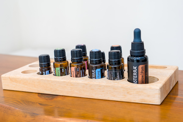  鍼灸サロン ゆらぎ