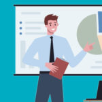 ホームページ管理会社･運用委託は｢実績｣と｢信用｣のある会社を選ぶこと